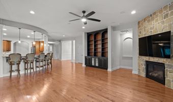 931 Steeplechase Rd, Aiken, SC 29803