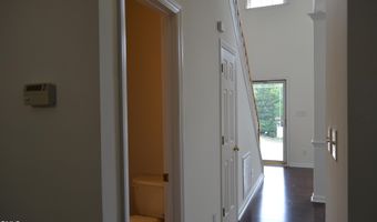 1005 Double Spring Ct, Apex, NC 27502