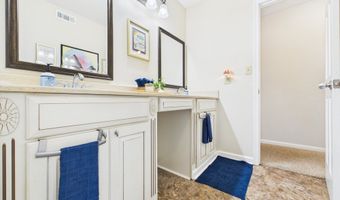 5542 N Olivia Dr, Alexandria, IN 46001