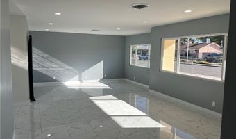 2813 Willoughby Ave, Las Vegas, NV 89101