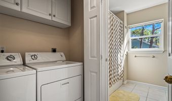 27 Harry Morrison Rd, Alligator Point, FL 32346