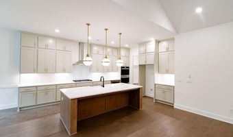 8280 Scarlett Grace Ln, Gainesville, GA 30506