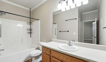 302 Lexy Way, Adairsville, GA 30103