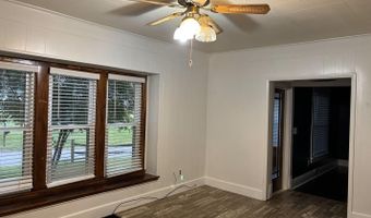 6360 Winter, Addison, MI 49220