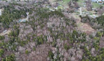 Pleasant Street, Brighton, VT 05846