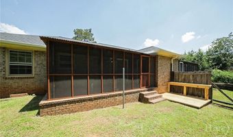160 Jockey Club Dr, Athens, GA 30605