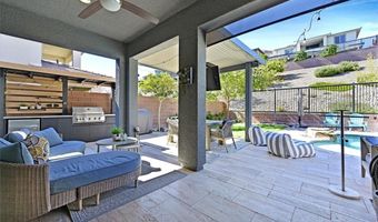 6459 Wild Blue Ct, Las Vegas, NV 89135