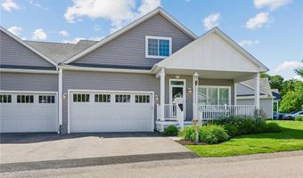 221 Wickford Ct 221, North Kingstown, RI 02852