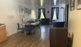 347 S Pearl St, Albany, NY 12202