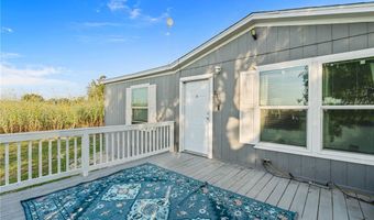 2360 CR 2048, Aransas Pass, TX 78336
