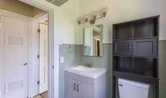 949 Palm St, Abilene, TX 79602