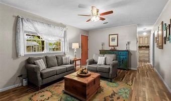 2324 N Plainview, Ardmore, OK 73401