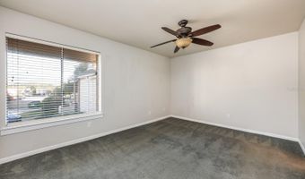 444 ORIENTA POINT St, Altamonte Springs, FL 32701