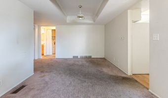 302 E PEACH Ln S, Bountiful, UT 84010