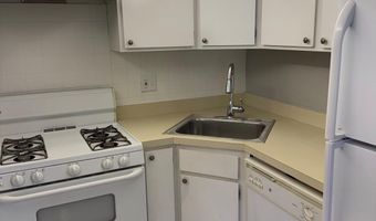 126 CLUB Pl 126, Absecon, NJ 08205