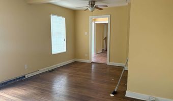 188 Iberville Dr, Biloxi, MS 39531