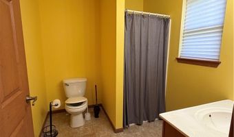 1504 White Ave, Akron, OH 44307