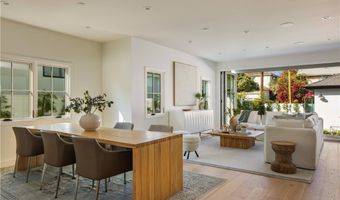 2134 Greenfield Ave, Los Angeles, CA 90025
