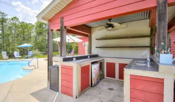 520 Equinox Loop, Aiken, SC 29803