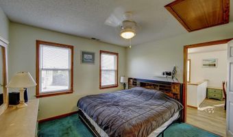 41626 Starboard Dr Lot 1202, Avon, NC 27915