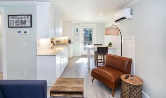 1215 NW Portland Ave, Bend, OR 97703
