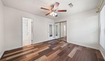 43 Perralena Way, Hot Springs Village, AR 71909