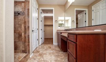 21883 N 263RD Dr, Buckeye, AZ 85396