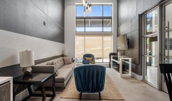 989 S BUCHANAN St 311, Arlington, VA 22204