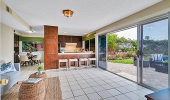 30715 Rue De La Pierre, Rancho Palos Verdes, CA 90275