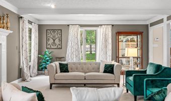 115 Jordan Rd, Indianapolis, IN 46217