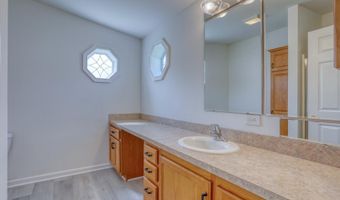 152 SALT CREEK Dr, Dover, DE 19901