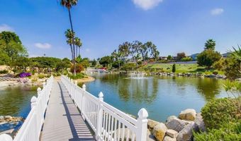116 Havenview Ln, Oceanside, CA 92056
