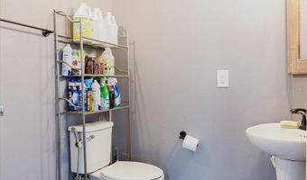 605 S JACKSON Ave 1, Bartow, FL 33830