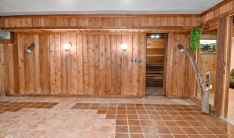 5154 E County Road 200 S, Avon, IN 46123