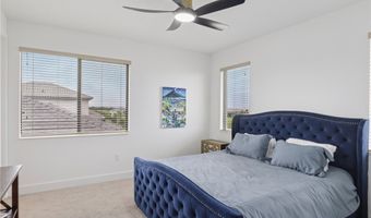 5226 Nevola Ave, Ave Maria, FL 34142