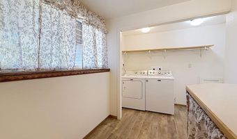 707 Circle Dr, Buffalo, WY 82834