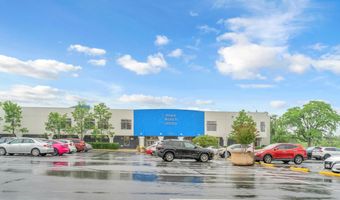 13052 MARQUETTE Ln, Bowie, MD 20715