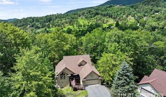 187 Cinnamon Fern Ln, Banner Elk, NC 28604
