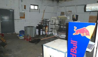834 W BROWNING Rd, Bellmawr, NJ 08031
