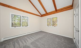 254 Wright Rd, Canton, CT 06019