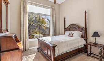 37170 N GRANITE CREEK Ln, Carefree, AZ 85377