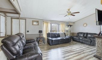 177 State Road 8 Rd, Avilla, IN 46710