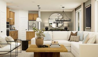 32231 Myrtle Ave SE Plan: Birch II, Black Diamond, WA 98010