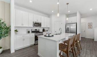 628 Devon Aly, Acworth, GA 30102
