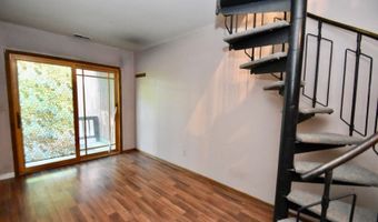 20 Augusta Dr 9, Alloway, NJ 07462