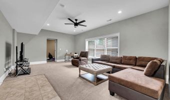 133 WIDGEON Dr, Alabaster, AL 35007