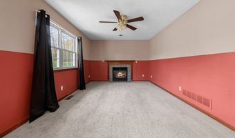 1870 Northview Ave, Alliance, OH 44601