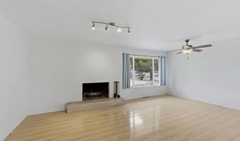 509 E Hendryx, Alpine, TX 79830