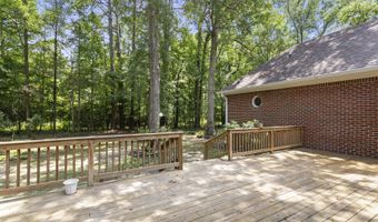 52 Eastgate Dr, Brandon, MS 39042