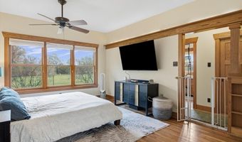 355 RS Private Road 6374, Alba, TX 75410